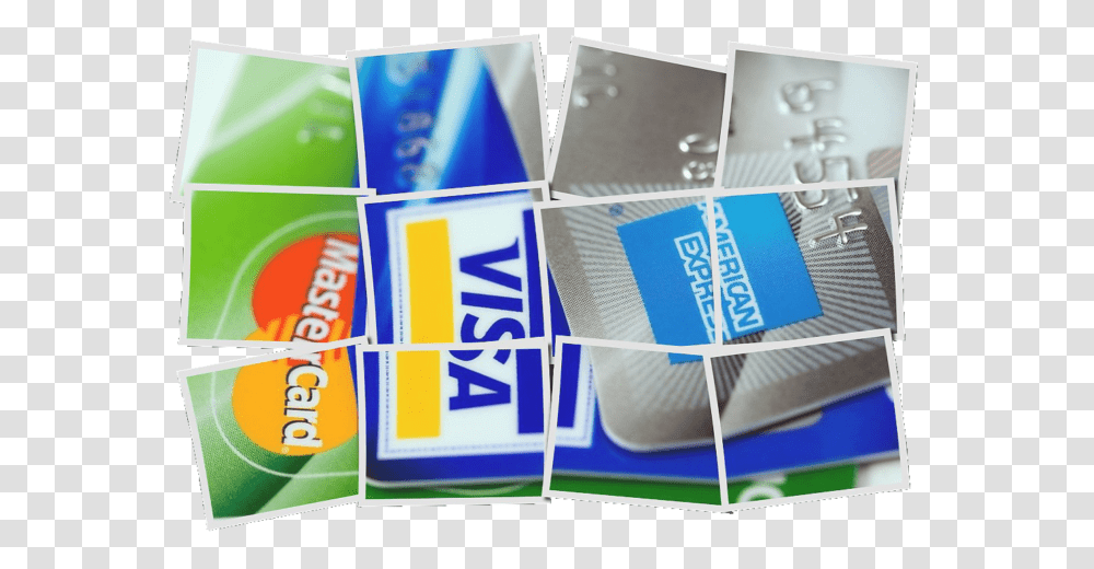 Large Credit Card Debt When Is It Time To File For Group Of Credit Cards, Poster, Advertisement, Paper Transparent Png