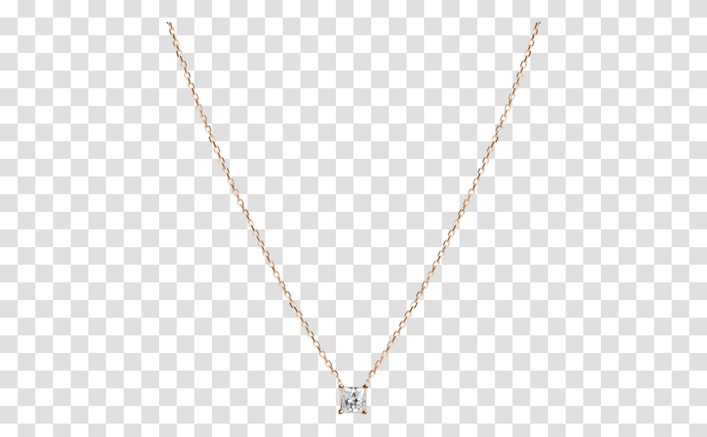 Large Diamond Pendant Necklace Pendant, Jewelry, Accessories, Accessory, Gemstone Transparent Png