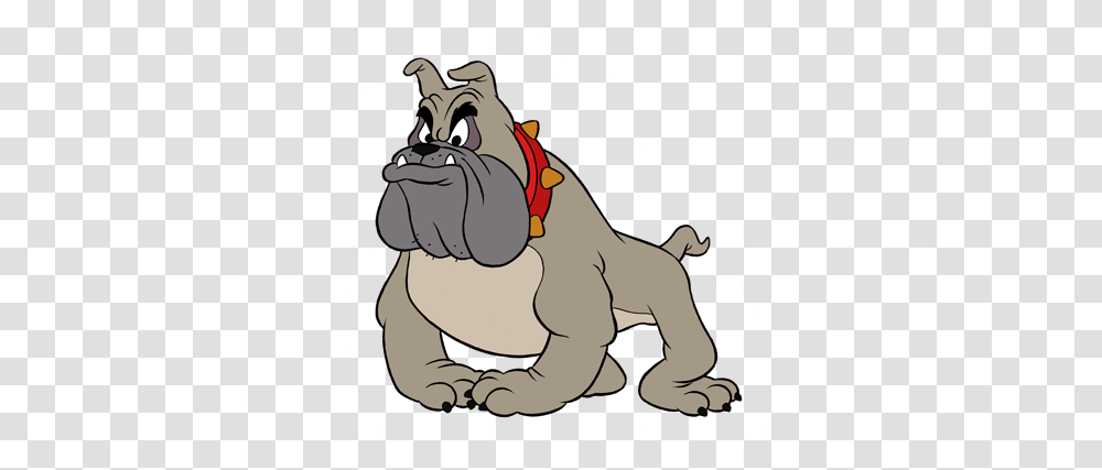 Large Dog Barking All Hours Of The Day Help, Animal, Lion, Wildlife, Mammal Transparent Png