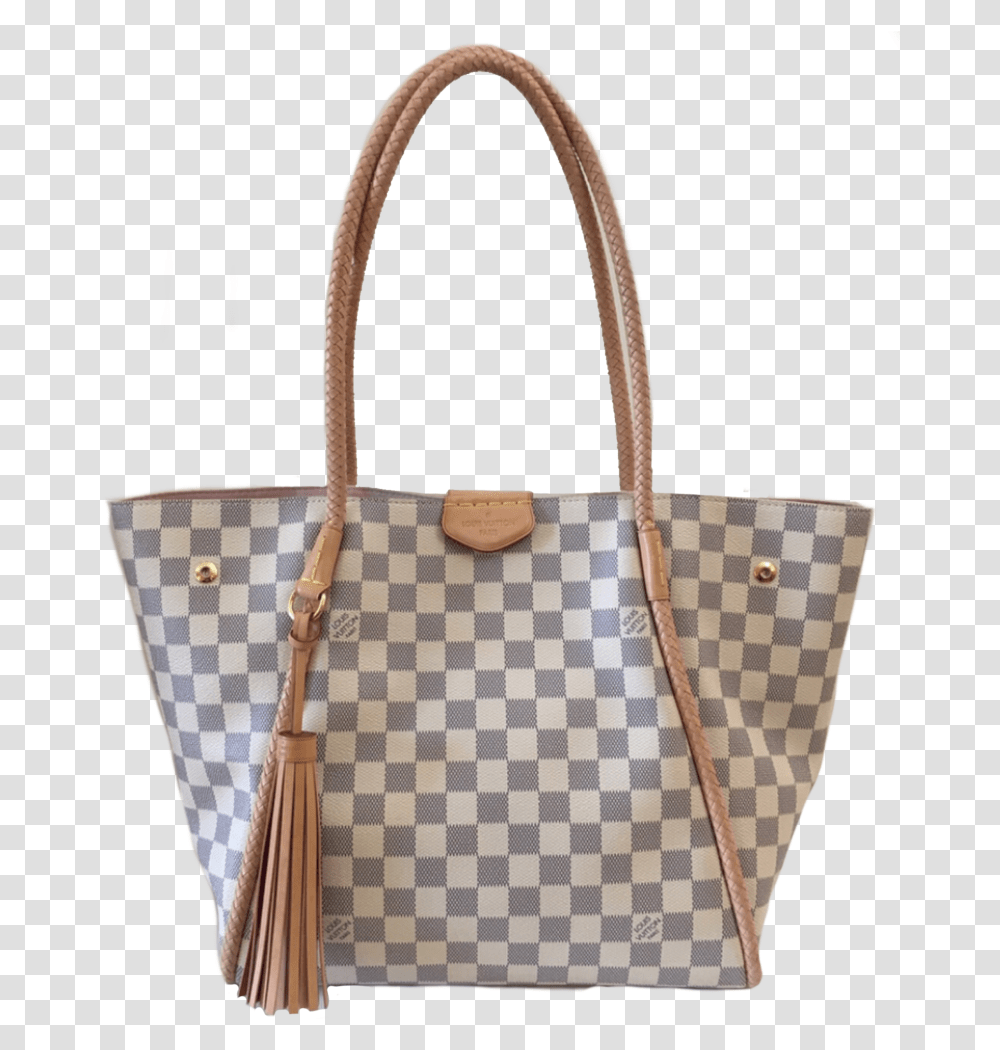 Large Dustbag Designed For Louis Vuitton Handbags Blue And White Dooney And Bourke, Accessories, Accessory, Tote Bag, Purse Transparent Png