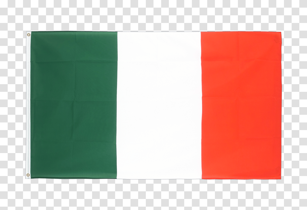 Large Flag Italy, Cushion, American Flag, Pillow Transparent Png