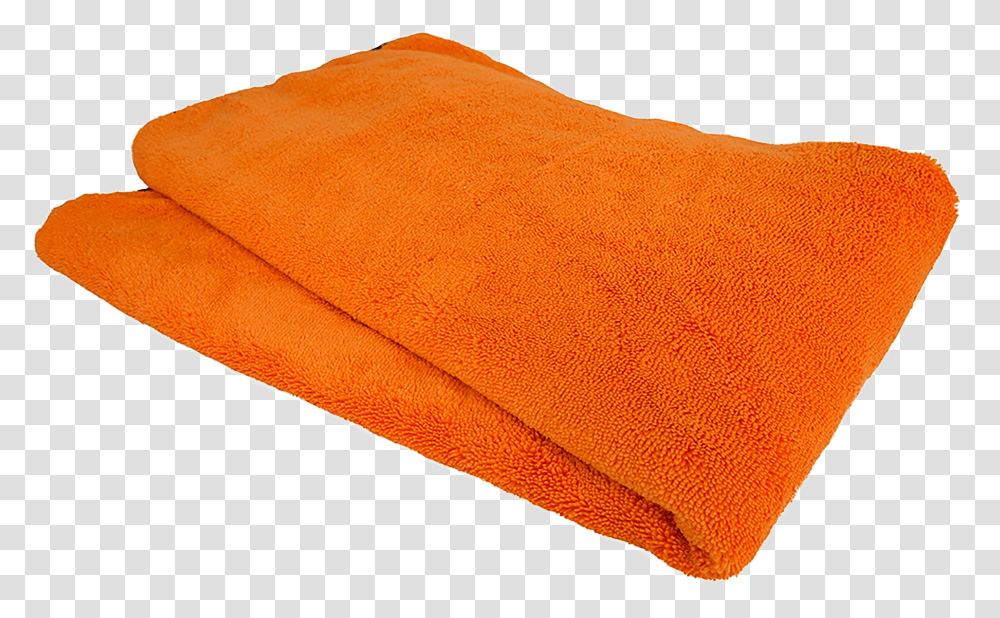Large Fleece Wash Wipes X 10 Boy Diapering Baby Wipes Towel, Bath Towel, Blanket, Rug, Baseball Cap Transparent Png
