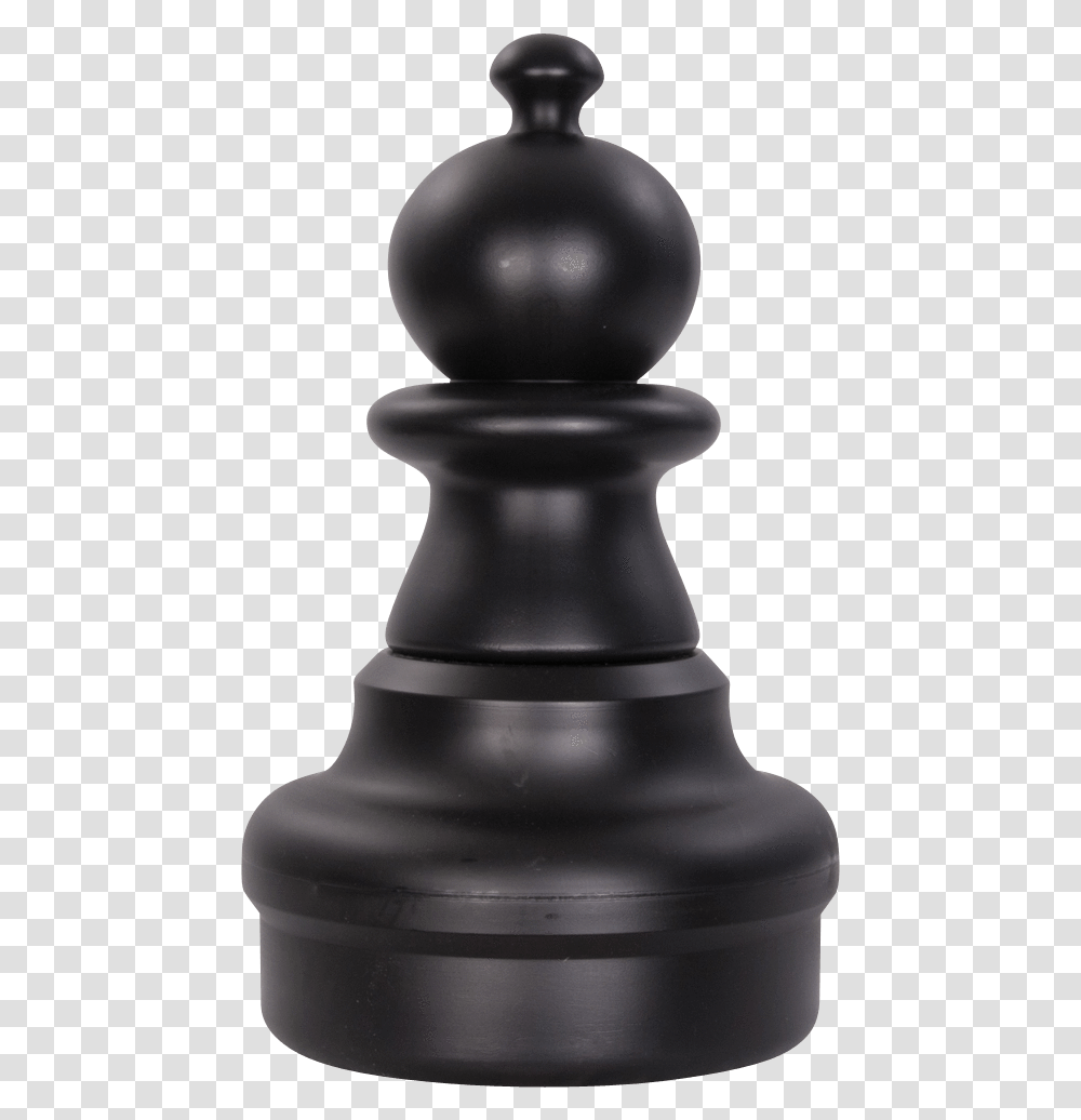 Large Foam Chess Pieces, Game, Wedding Cake, Dessert, Food Transparent Png