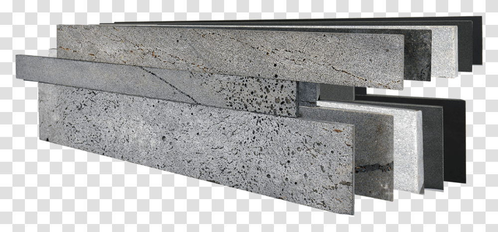 Large Format Stone Veneer, Tarmac, Concrete, Road, Brick Transparent Png