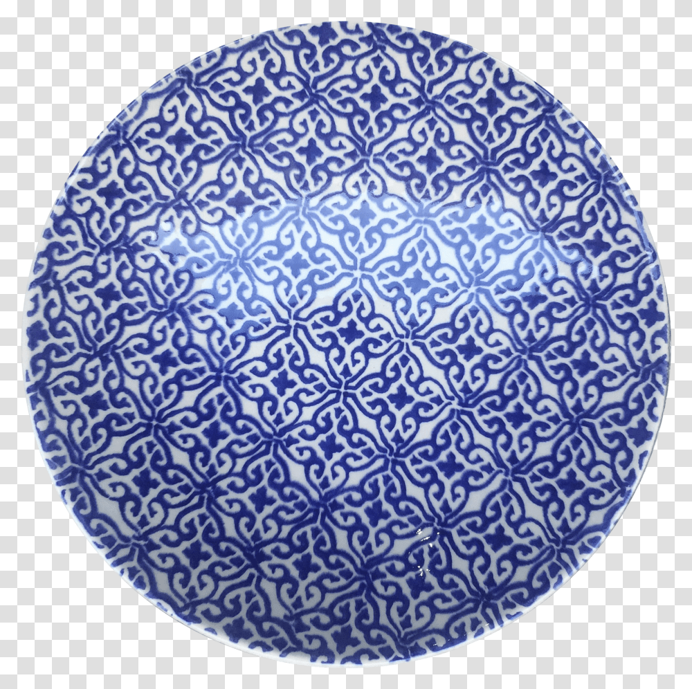 Large Fruit Bowl Blue Az14 Nc01 Download Circle Transparent Png