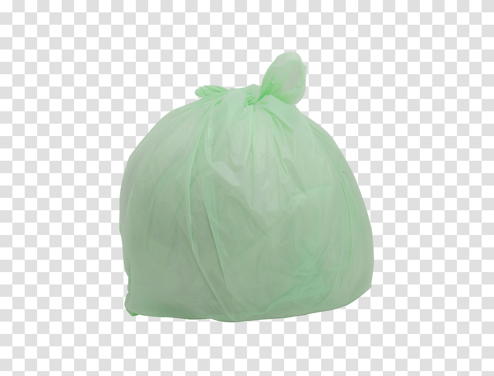 Large Garbage Bags, Plastic Bag, Tent Transparent Png