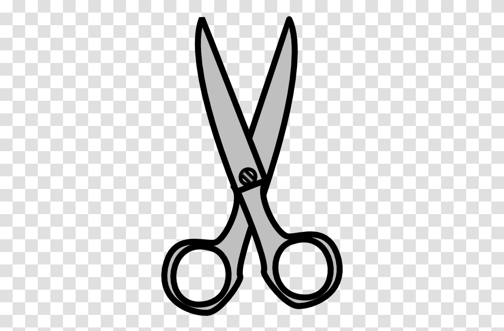 Large Glue Stick Clip Art Cliparts, Weapon, Weaponry, Blade, Scissors Transparent Png