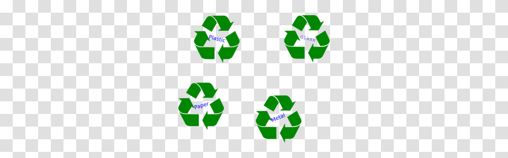 Large Green Recycle Symbol Clip Art, Recycling Symbol, Poster, Advertisement Transparent Png
