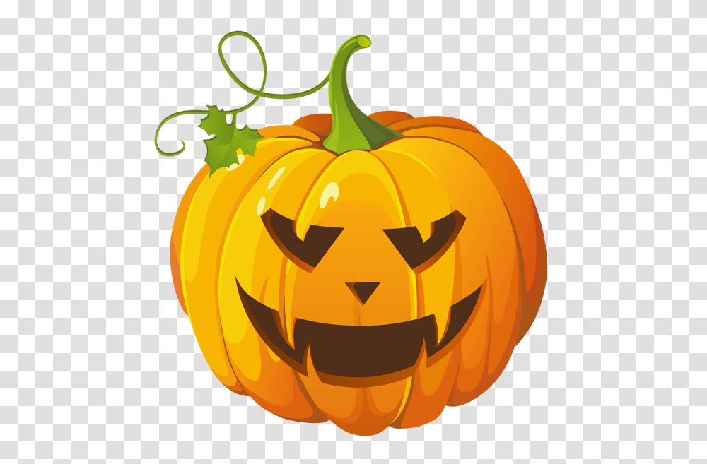 Large Halloween Pumpkin Clipart Other, Plant, Vegetable, Food, Dynamite Transparent Png