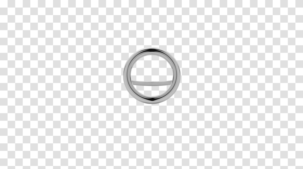 Large Halo Ring Meadowlark Jewellery, Gray, Accessories, Accessory Transparent Png