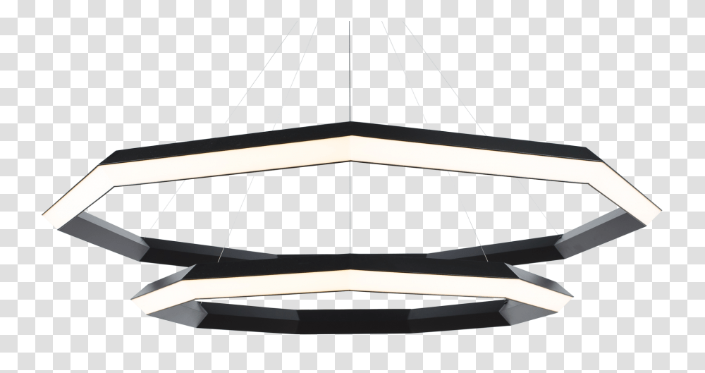 Large Hanging Chandelier, Lighting, Light Fixture, Lamp, Metropolis Transparent Png