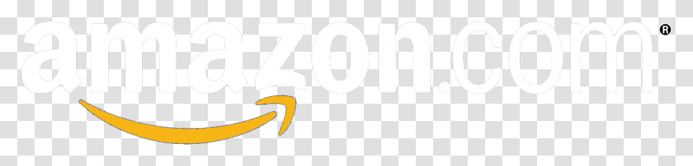Large Images Amazon Logo Vector Amazon, Number, Label Transparent Png