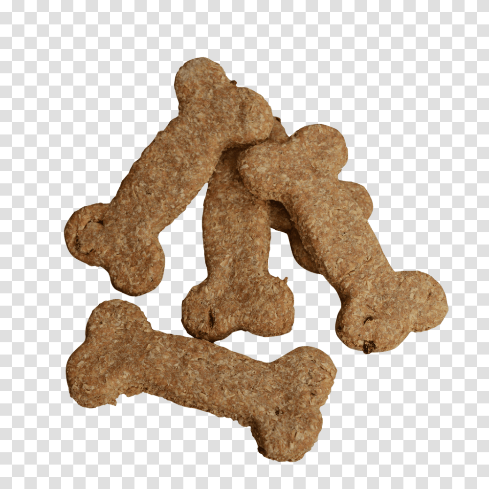 Large Kangaroo Dog Biscuits Zoes Doggy Treats, Fried Chicken, Food, Cracker, Bread Transparent Png