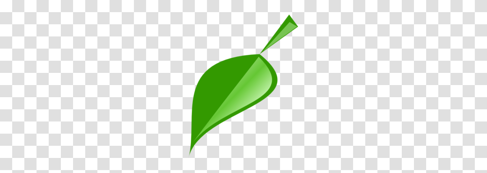 Large Leaf Clip Art, Plant, Green, Seed, Grain Transparent Png