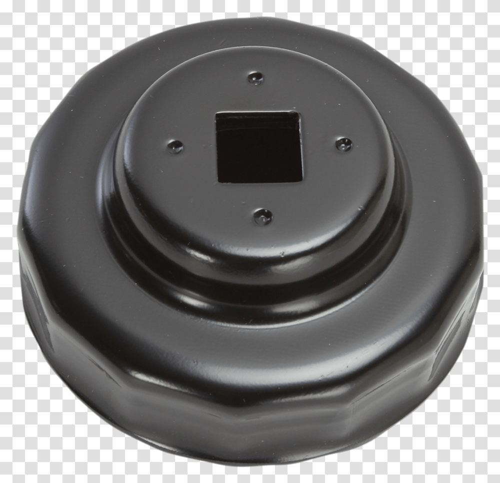 Large Loudspeaker Radio Speaker Clip Art, Switch, Electrical Device, Helmet Transparent Png