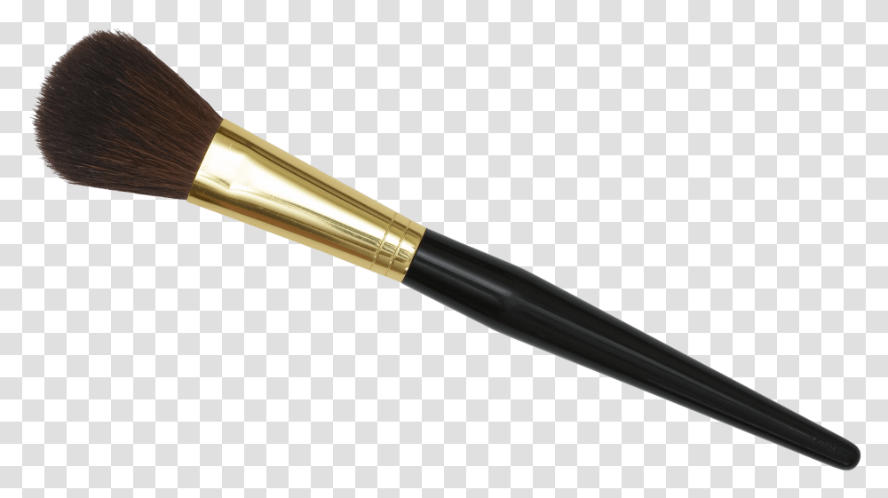 Large Makeup Brush Clip Arts Make Up Brush Clipart, Tool Transparent Png