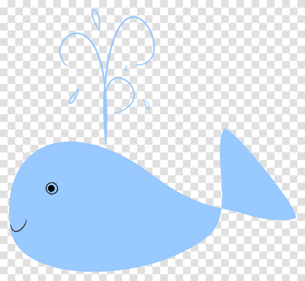 Large Narwhal Clip Art Download Whale Clip Art, Animal, Sea Life, Beluga Whale, Mammal Transparent Png