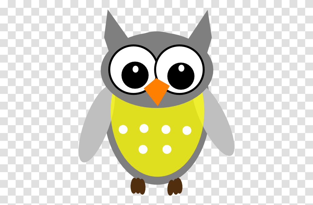 Large Owl Cliparts, Penguin, Bird, Animal, King Penguin Transparent Png