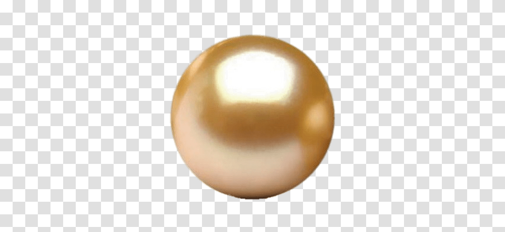Large Pearl In Oyster, Jewelry, Accessories, Accessory, Egg Transparent Png