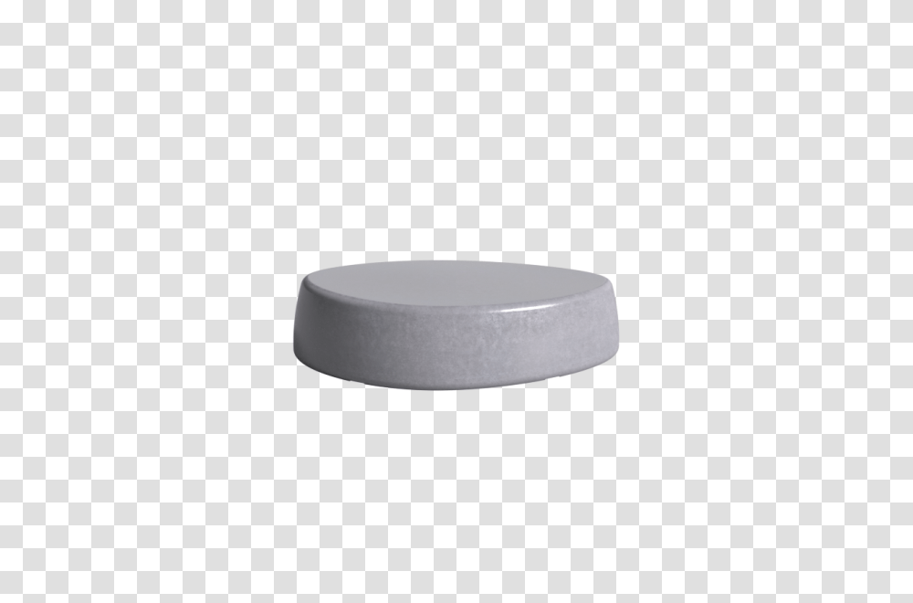 Large Pebble Seat, Tabletop, Furniture, Cylinder, Pill Transparent Png