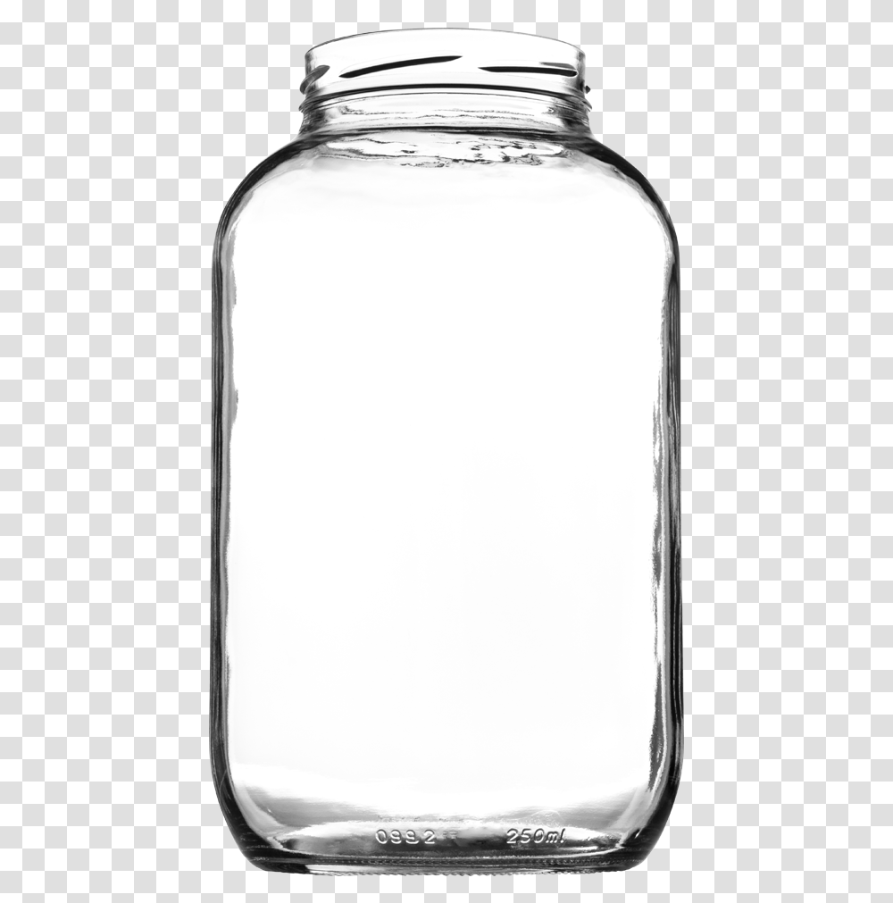 Large Pickle Jar Photo Glass Bottle, Mirror, Architecture, Scroll, Tower Transparent Png