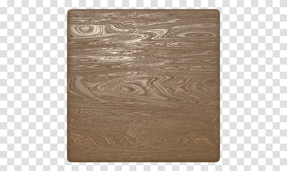 Large Piece Of Wood With Tree Barks Seamless And Tileable Plywood, Tabletop, Furniture, Rug, Drawer Transparent Png