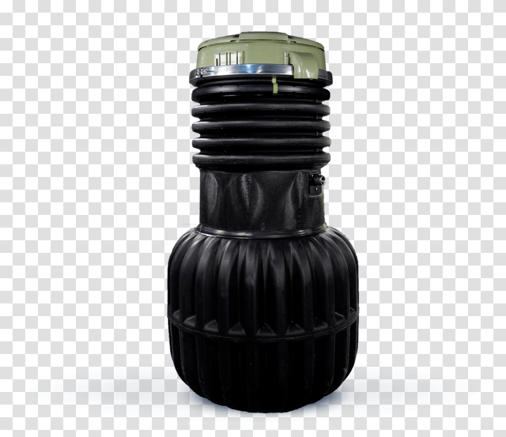 Large Pipe, Jar, Mixer, Appliance, Lighting Transparent Png