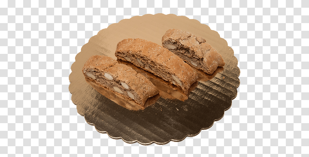 Large Plain Cannoli Snack, Bread, Food, Bread Loaf, French Loaf Transparent Png