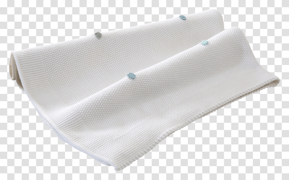 Large Plastic Trays Australia, Towel, Rug, Paper, Paper Towel Transparent Png
