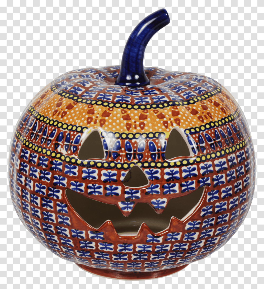 Large PumpkinClass Lazyload Lazyload Mirage Primary, Sphere, Plant, Produce, Food Transparent Png
