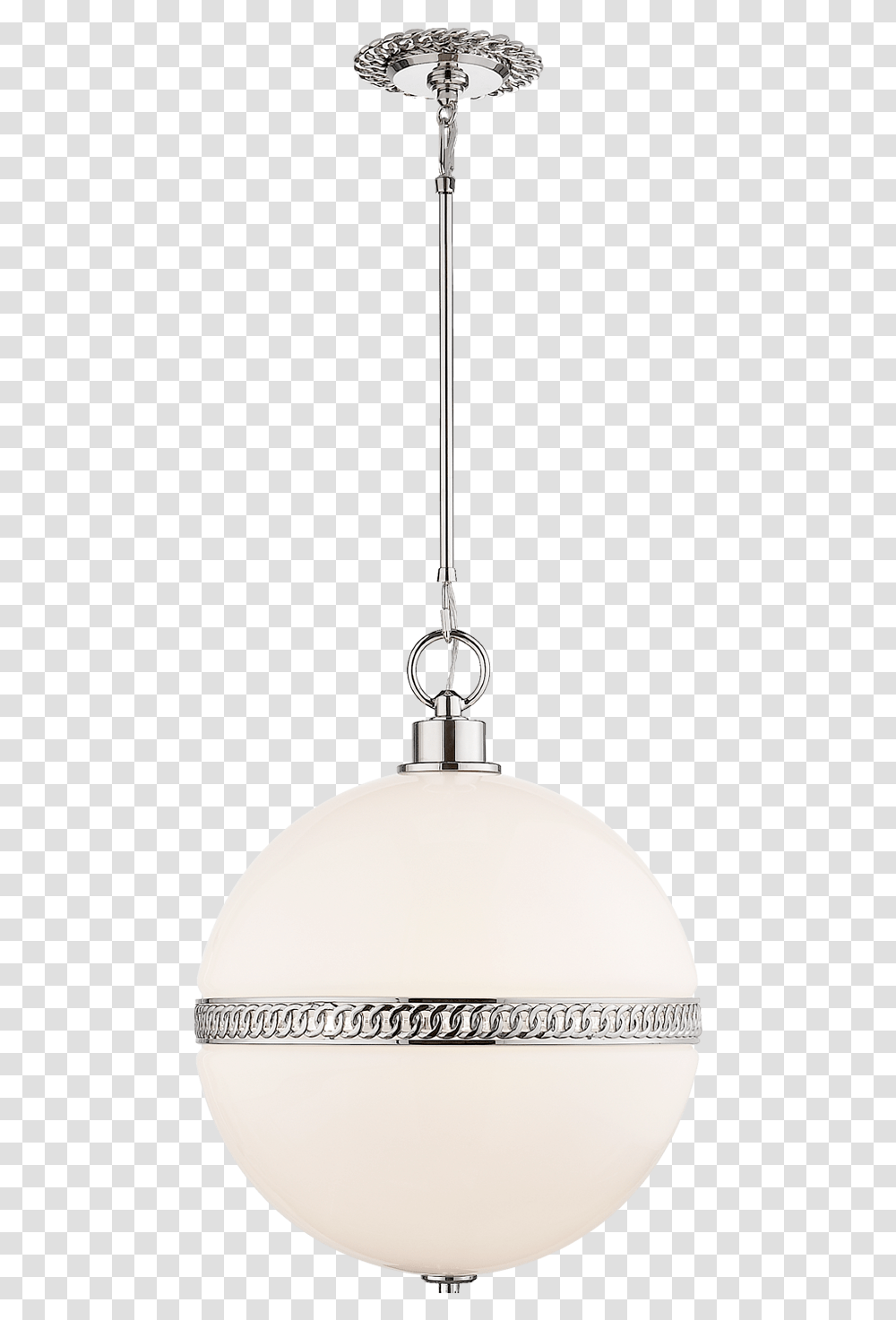 Large Ralph Lauren Globe Pendant Mm Interior Design Pendant Light, Lamp, Light Fixture, Ceiling Light, Diamond Transparent Png