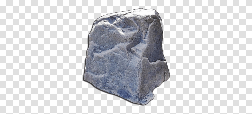 Large Rock Garment Bag, Mineral, Limestone, Fossil Transparent Png