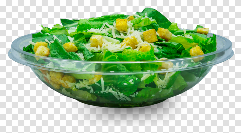 Large Salad Background, Plant, Lettuce, Vegetable, Food Transparent Png