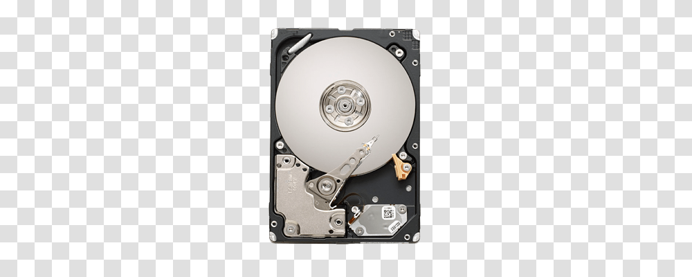 Large Savvio 10k 4, Electronics, Disk, Computer, Computer Hardware Transparent Png