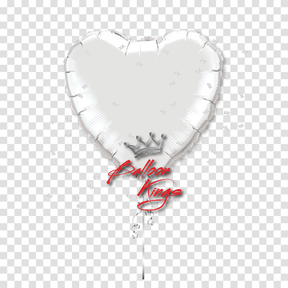 Large Silver Heart Heart, Diaper, Paper, Graphics, Advertisement Transparent Png