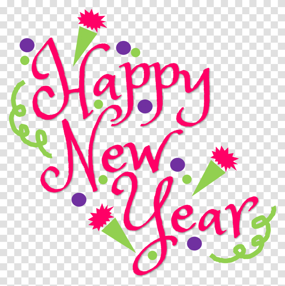 Large Size Of New Year Urself There Is No One Better, Handwriting, Alphabet, Calligraphy Transparent Png