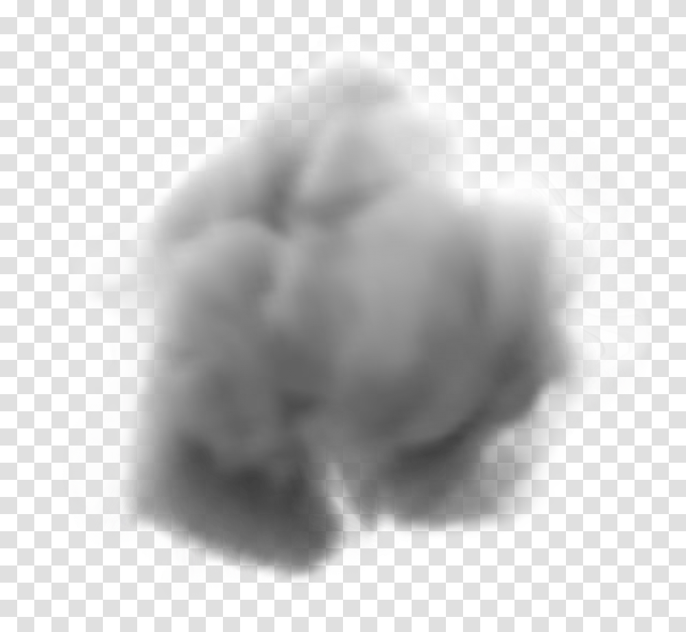Large Smoke Clipart Image Animated Smoke Background Transparent Png