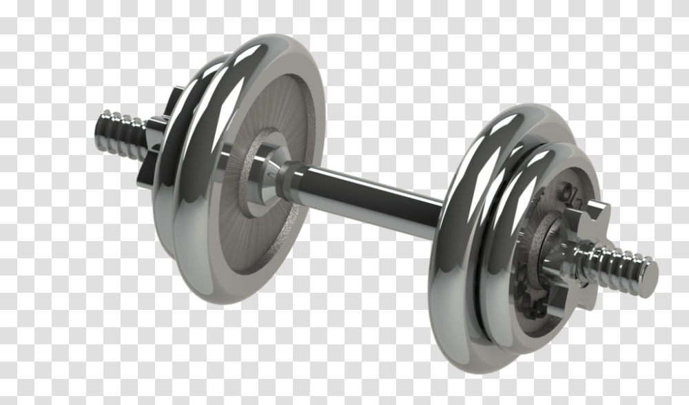 Large, Sport, Machine, Axle, Sink Faucet Transparent Png