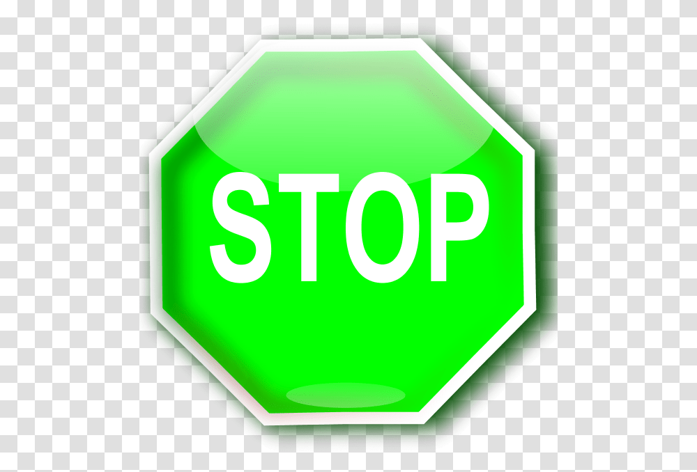 Large Stop Sign Clipart, First Aid, Road Sign, Stopsign Transparent Png