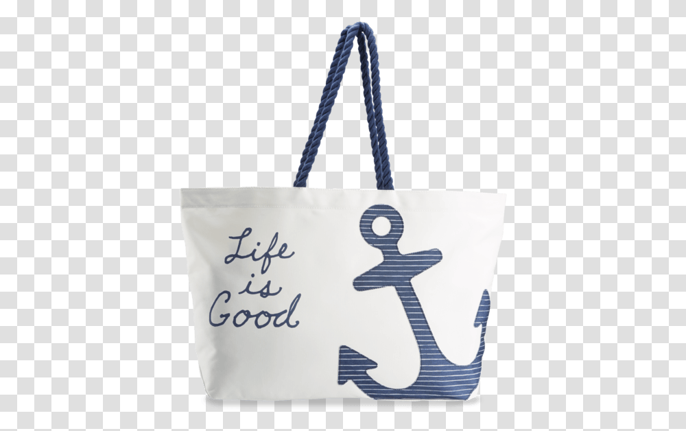 Large Sunny Day Beach Bag Tote Bag, Handbag, Accessories, Accessory, Purse Transparent Png