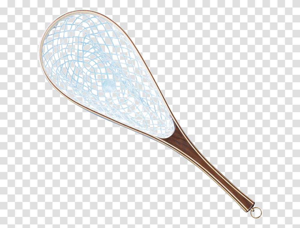 Large Teardrop Net Speed Badminton, Racket, Tennis Racket, Baseball Bat, Team Sport Transparent Png
