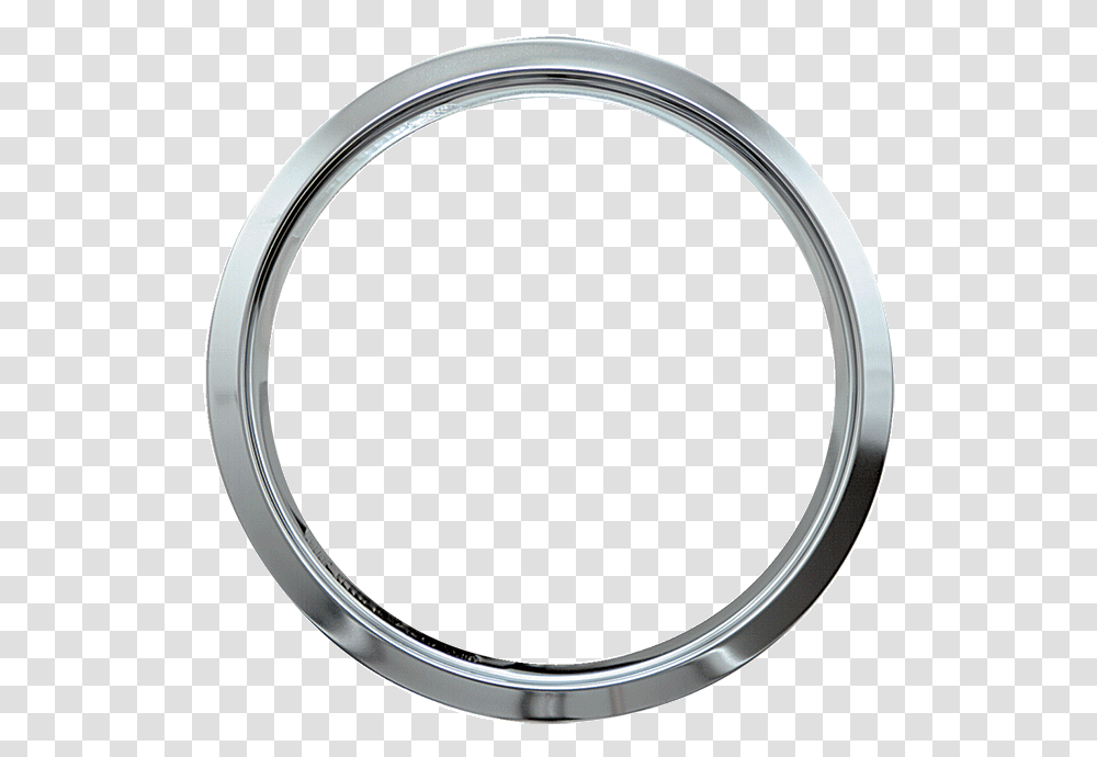 Large Trim Ring, Jewelry, Accessories, Accessory, Silver Transparent Png