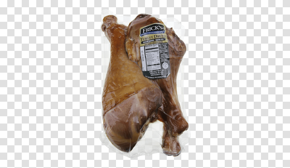 Large Turkey Legs Picture Smoked Turkey Leg Nutrition Facts, Pork, Food, Ham, Hot Dog Transparent Png
