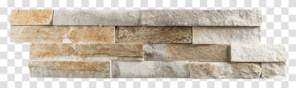 Large Tuscany Slate Quartzite Ledger Stone Split Face Stone Wall, Staircase, Brick, Limestone, Walkway Transparent Png