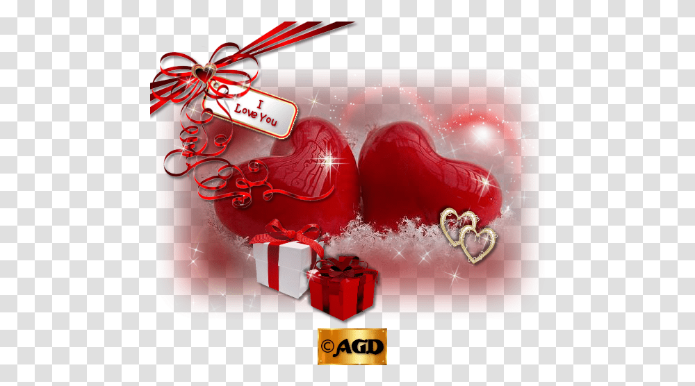 Large Valentine's Day Topper Image In Format W Love Valentine Background, Fire Truck, Transportation, Graphics, Art Transparent Png
