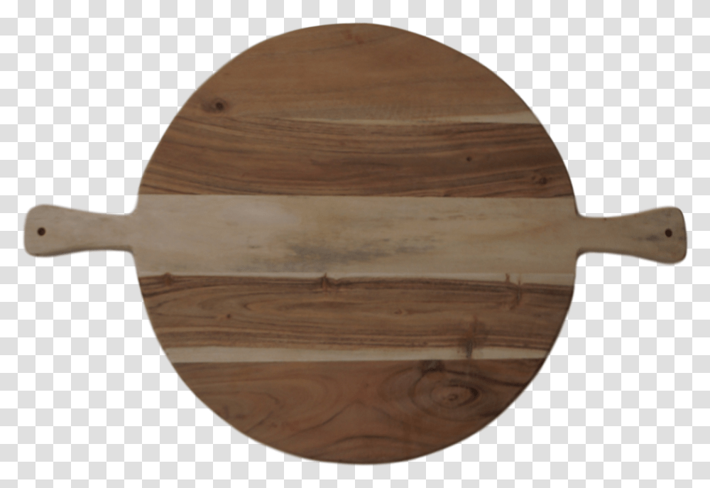 Large Wooden Board Plank, Tabletop, Furniture, Axe, Tool Transparent Png