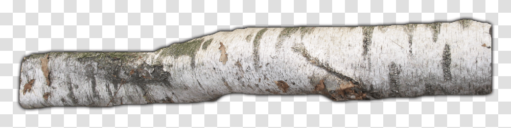 Large Wooden Branch, Architecture, Building, Weapon, Weaponry Transparent Png