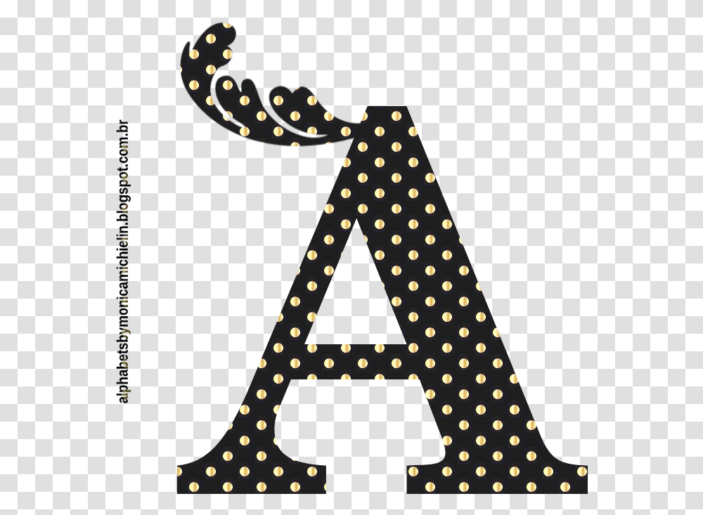 Large Wooden Letters Australia, Triangle, Tie, Accessories, Accessory Transparent Png