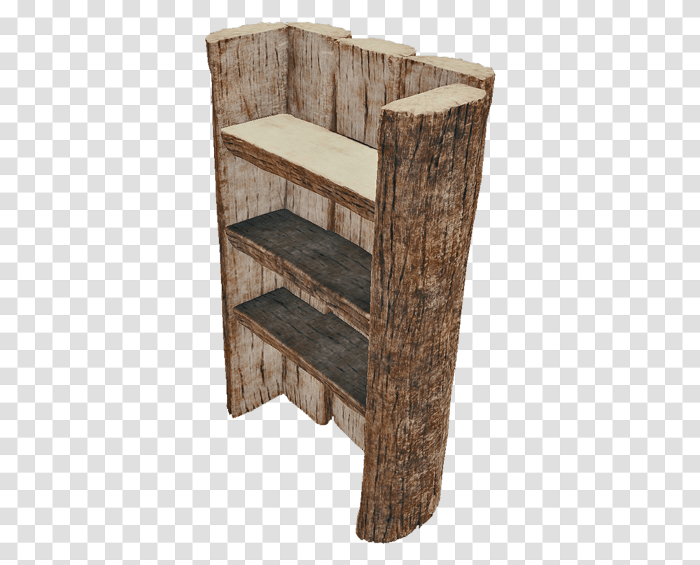 Largecabinetfarket Shelf, Wood, Furniture, Hardwood, Tabletop Transparent Png