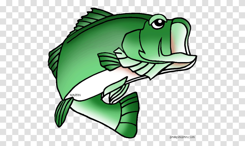 Largemouth Bass Fish Clip Art Sea Bass Clip Art, Animal, Sea Life, Perch Transparent Png